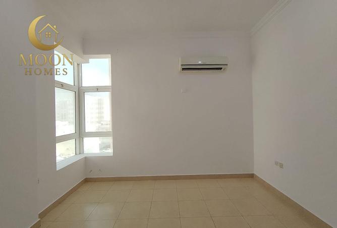 997575 - الصورة الرئيسية للعقار