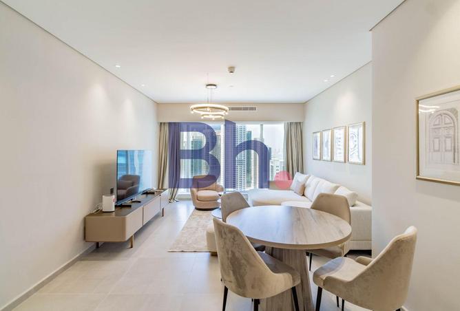 954136 - Property Image 3