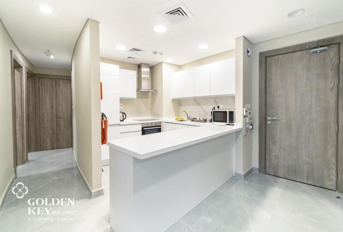 825876 - Property Image 3