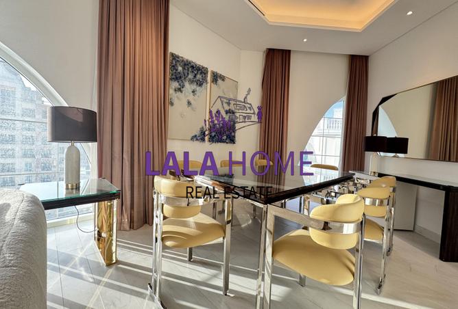 853163 - الصورة الرئيسية للعقار