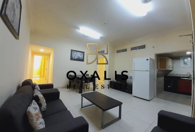 992666 - Property Image 2