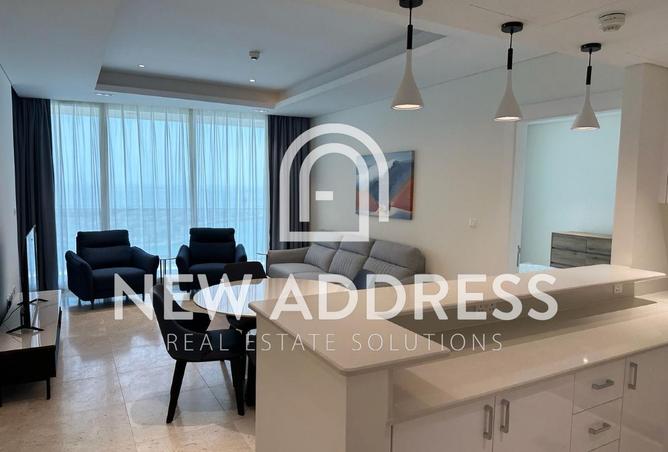 934760 - Property Image 3