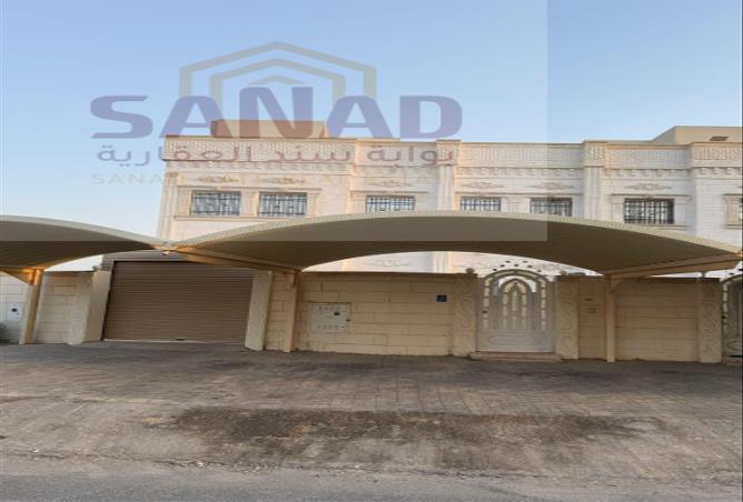 935589 - Property Main Image