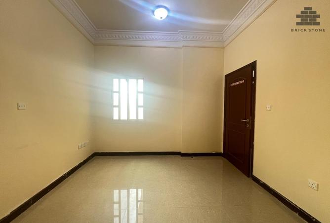 973254 - صورة العقار 3