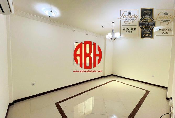 975366 - Property Image 3