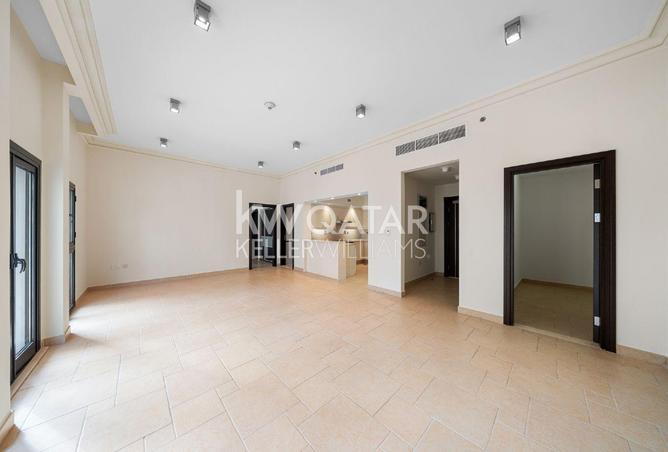 997071 - Property Image 3