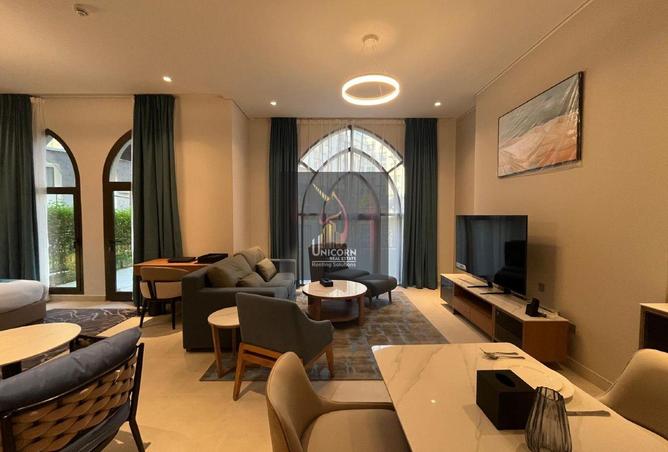 972888 - الصورة الرئيسية للعقار