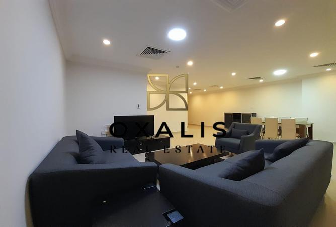 954999 - صورة العقار 3