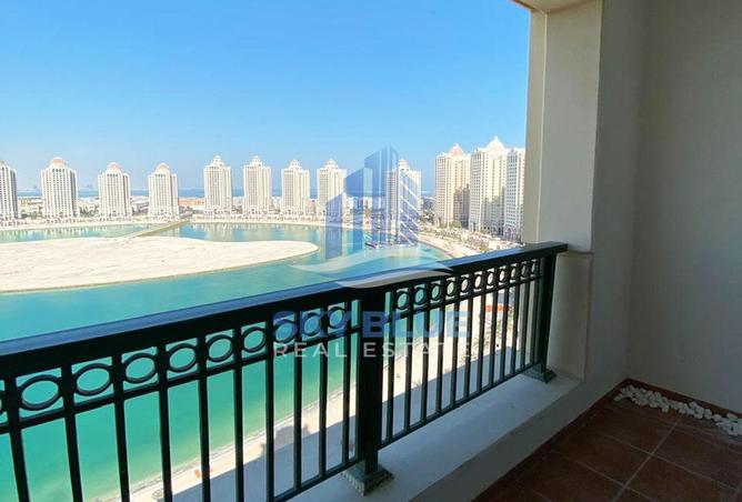 807734 - Property Image 3