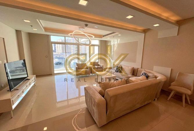 929776 - الصورة الرئيسية للعقار