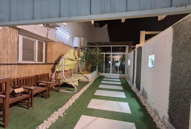 936188 - Property Image 3