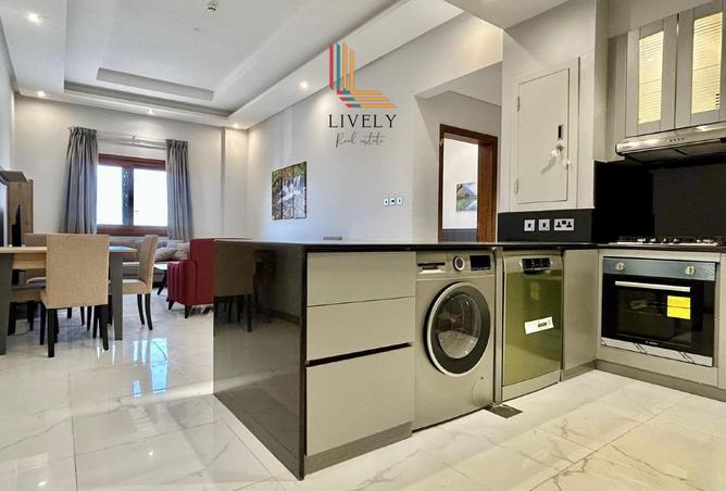 970769 - Property Image 3