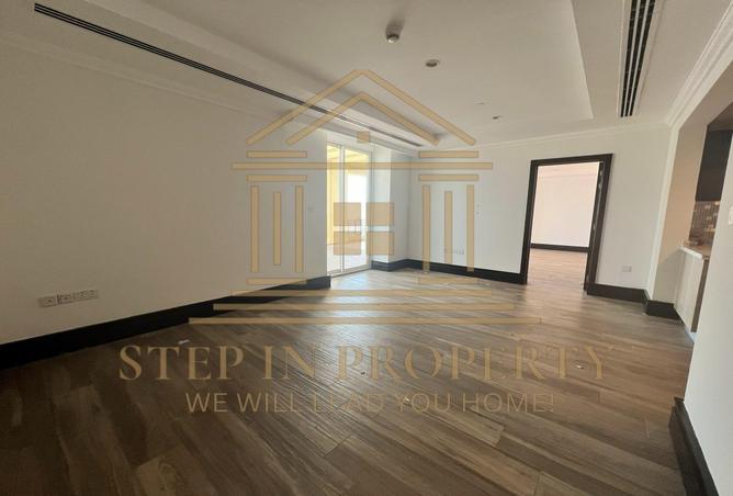 963470 - الصورة الرئيسية للعقار