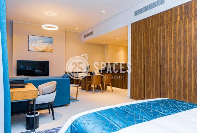 958577 - صورة العقار 2