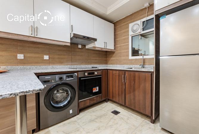 969111 - Property Image 3