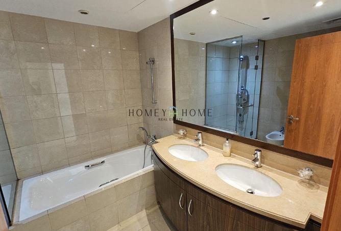 995652 - Property Image 2