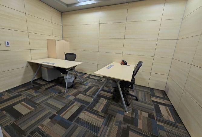 963368 - Property Main Image