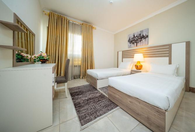 877177 - صورة العقار 2