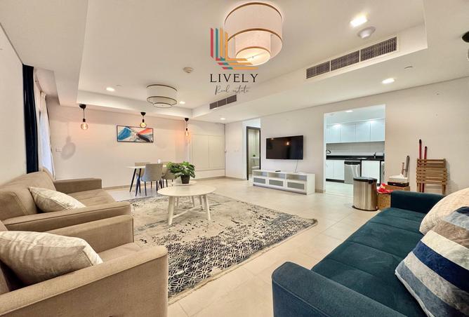 1001525 - الصورة الرئيسية للعقار