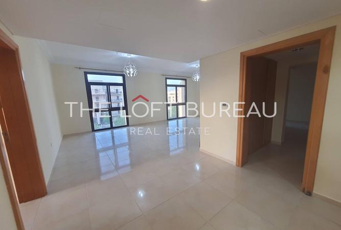 987177 - الصورة الرئيسية للعقار