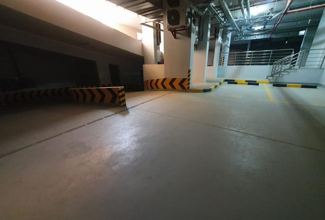 966642 - Property Image 3