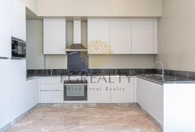 870141 - Property Image 2