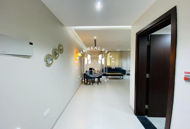 991023 - Property Image 2