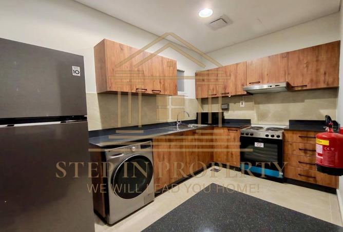 966179 - صورة العقار 3