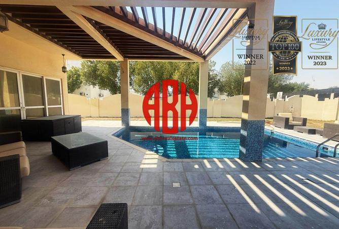 943677 - الصورة الرئيسية للعقار