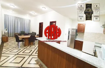 شقة - غرفة نوم - 2 حمامات للايجار في كاتانيا - بياتزا - فوكس هيلز - الوسيل
