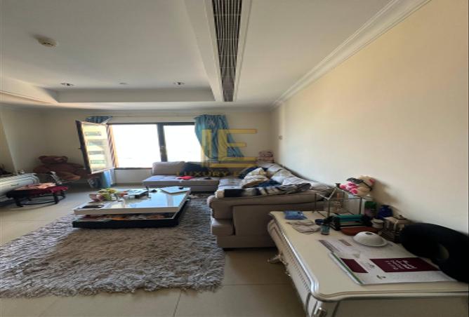 957789 - صورة العقار 3