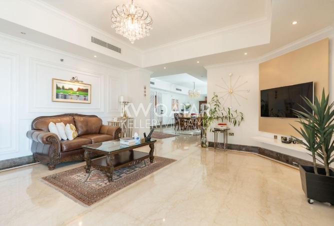 966187 - صورة العقار 2