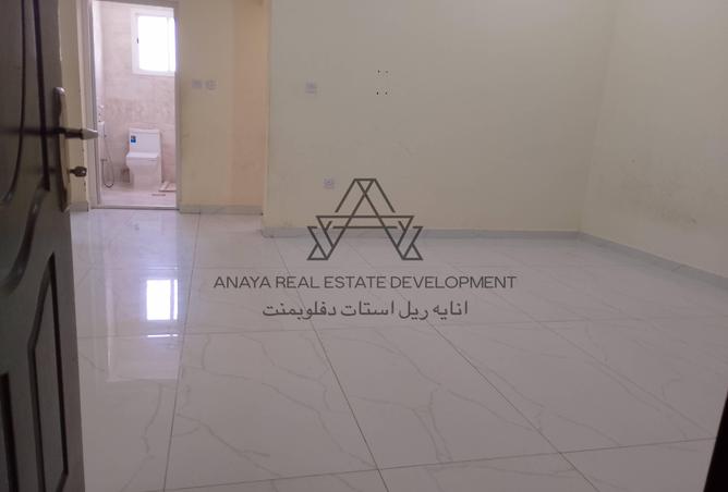 941316 - صورة العقار 3