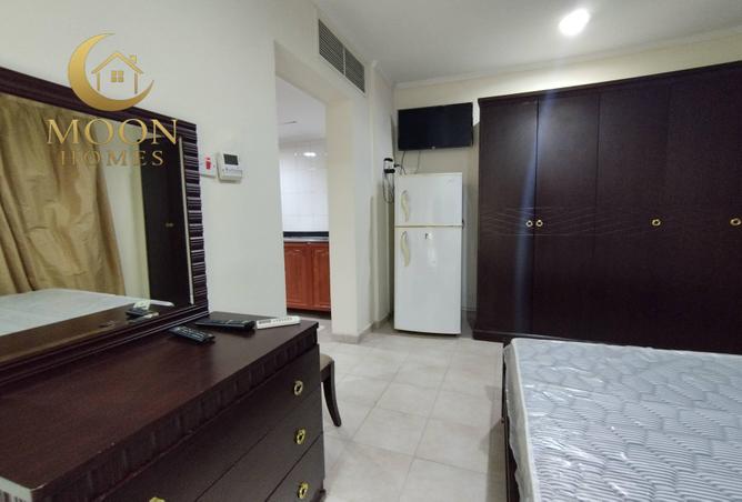 1005911 - صورة العقار 3