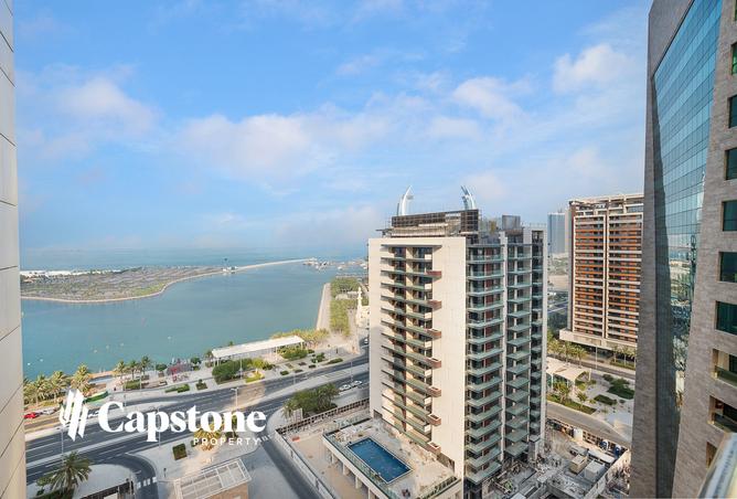 929795 - Property Image 3