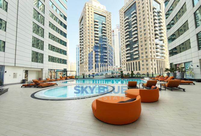 992422 - الصورة الرئيسية للعقار