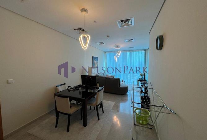 991664 - Property Image 2