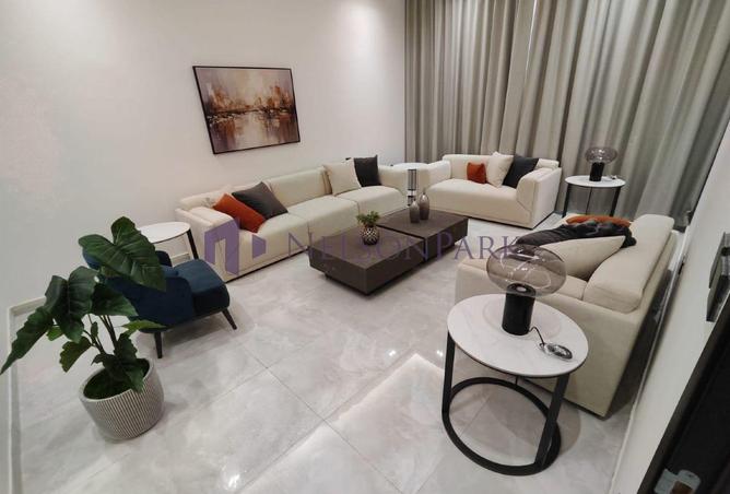 966387 - Property Main Image