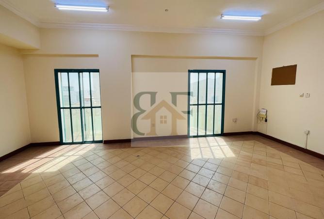 973081 - Property Image 2