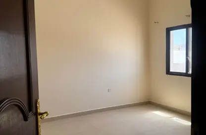 Apartment - 1 Bedroom - 1 Bathroom for rent in Al Aziziyah - Doha