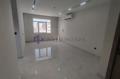 شقة - غرفة نوم - 2 حمامات للايجار في المسيلة - المسيلة - الدوحة