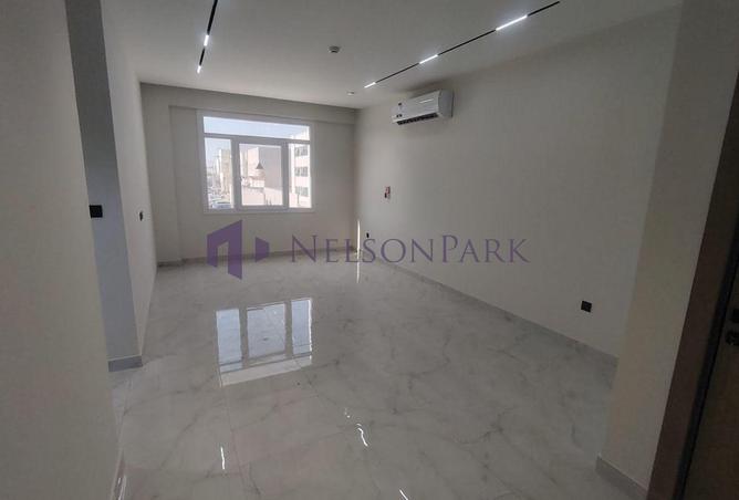 1004383 - الصورة الرئيسية للعقار