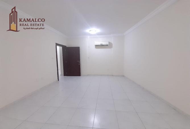 956271 - صورة العقار 3