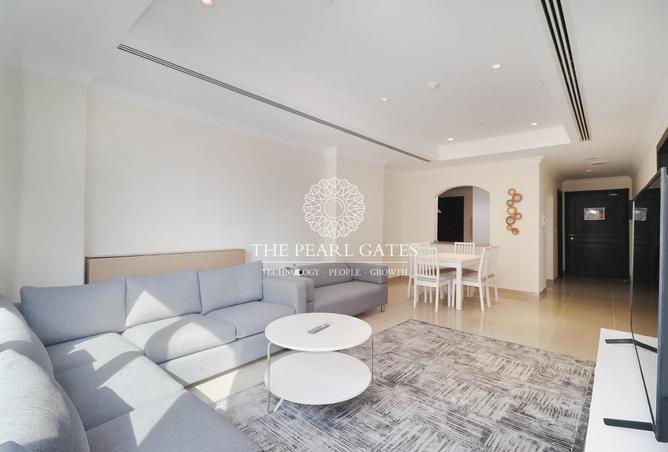 994307 - الصورة الرئيسية للعقار