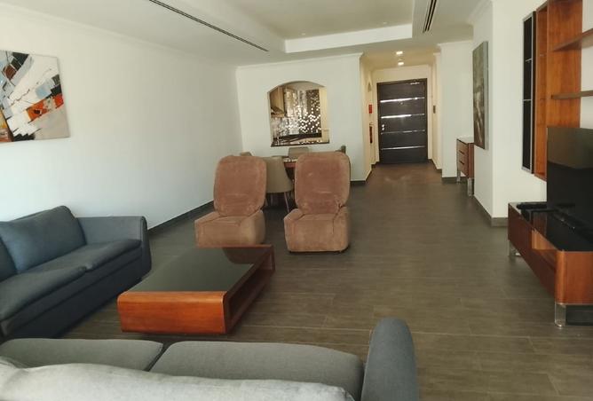 986103 - Property Image 3