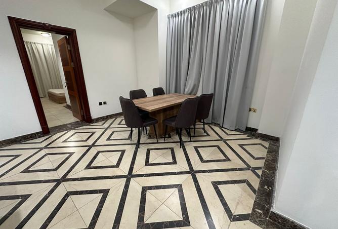 1005169 - صورة العقار 2