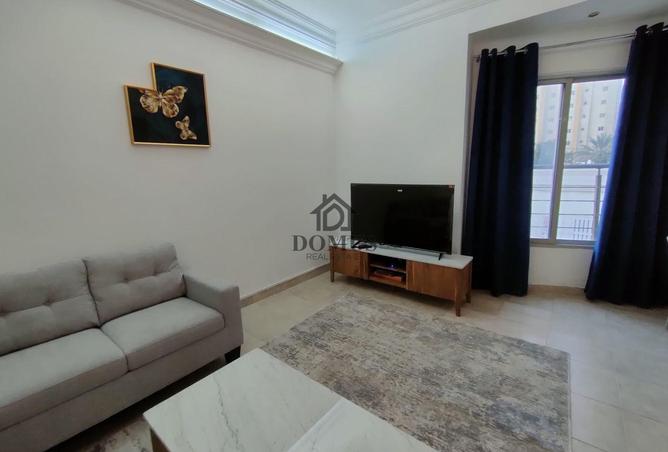 956834 - Property Image 3