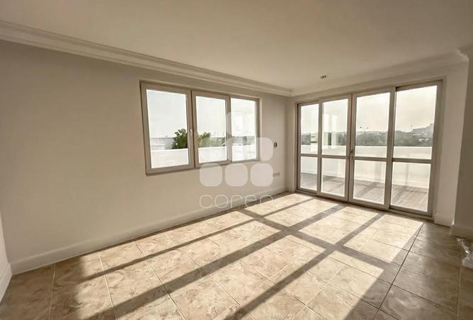 926978 - Property Image 2