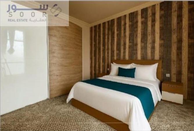 937101 - الصورة الرئيسية للعقار