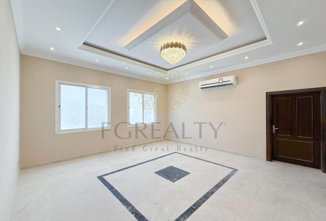 990426 - الصورة الرئيسية للعقار